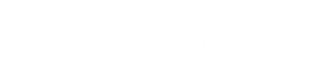 Logo de Evelyn Albo, especialista en terapia para el dolor crónico @evelyn.freepain