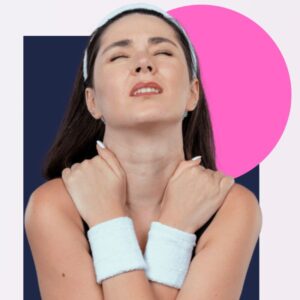 Programa “Libre de dolor cervical crónico en 8 semanas”
