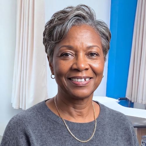 Roxane Phillips